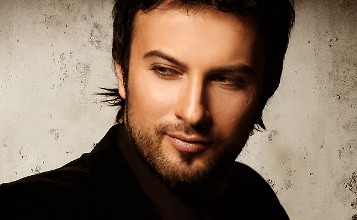 Tarkanın konsertinə biletlər neçəyədir? (EKSKLÜZİV)