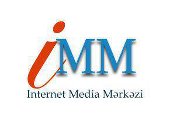 Azərbaycan internet aləmində ilk dəfə - SORĞU