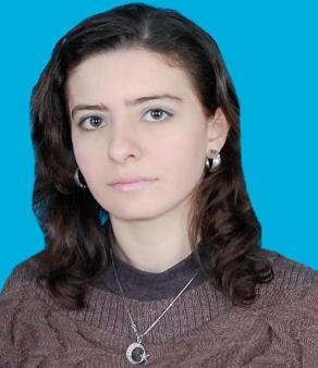Erməni bizi oyatmasa... - KÖŞƏ