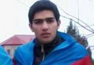 Dunya Miyatoviç Cabbar Savalanlının əfv edilməsini alqışlayıb