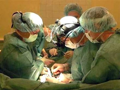 Diqqət! Azərbaycanda cinsiyyətini dəyişmək istəyənlərin sayı artır