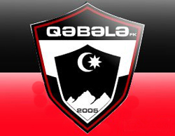 "Qəbələ" futbol klubunun əməkdaşı yol qəzasında öldü