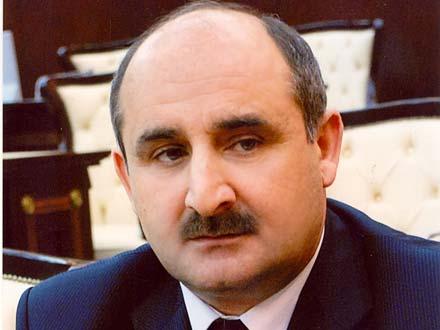 Çingiz Qənizadə: Elə bildim ki, Cabbar Savalanlı tərbiyyəli oğlandır