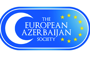 Avropa Azərbaycan Cəmiyyəti: “Fəaliyyətimizdən narahat olan qurum və şəxslər var”