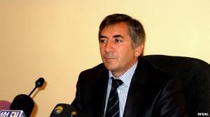 “Belə getsə, Azərbaycan telekanallarında izdivac verilişlərini dayandıracağıq”