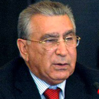 “Azərbaycan 2020: gələcəyə baxış” İnkişaf Konsepsiyasının hazırlanması ilə əlaqədar dəyirmi masa keçirilib