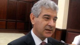 «Təklif edirəm ki, Ziyalılar Forumu «Narazı Ziyalılar Klubu» adlandırılsın»