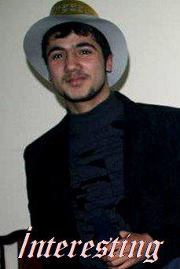 İmkansız sevgi - ŞEİR