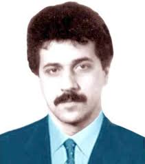 Bu gün Milli Qəhrəmanlar Mehdi Abbasov və Mübariz Əhmədovun doğum günüdür