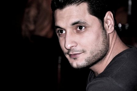 “Bəsdir uşaqlarınızı aldatdınız” - KÖŞƏ