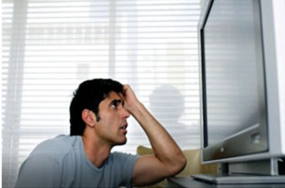 Azərbaycanda telekanallar üzərində nəzarət gücləndirildi