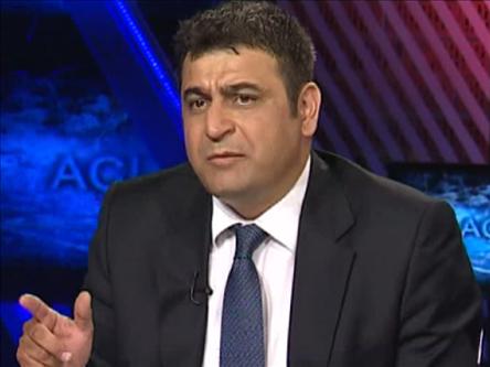Professordan şok xəbərdarlıq: “Sünni-şiə toqquşması planlaşdırılır