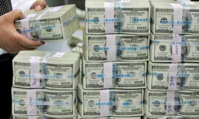ABŞ-ın iqtisadi sanksiyası İran iqtisadiyyatını çökdürdü