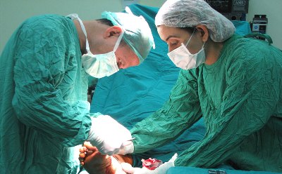 38 yaşlı azərbaycanlı kəşfiyyatçının həyatı təhlükədədir - FOTO