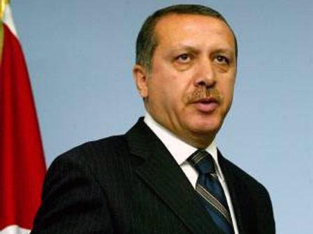 Səhvən öldürülən 35 dinc sakinin ailələrinə təzminat ödəniləcək