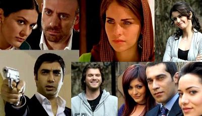 Azərbaycan televiziyalarında türk seriallarının yayımı niyə dayandırılmır?