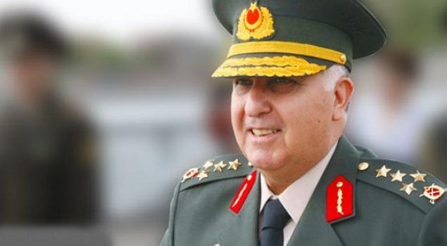 «PKK-nın adını gündəmdən siləcəyik»