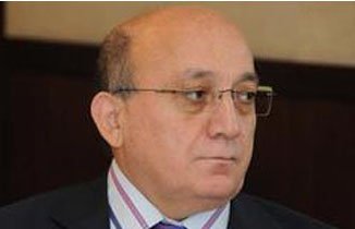 Mübariz Qurbanlı: “Azərbaycan dövləti bütün sahələrdə insanların təhlükəsizliyini təmin edib”