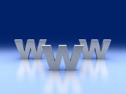 İcbari sığorta bürosunun internet səhifəsi fəaliyyətə başladı