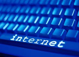 Kəndlərdə də genişzolaqlı internet olacaq