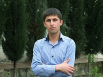 Fahişələr küçəsində - ŞEİR