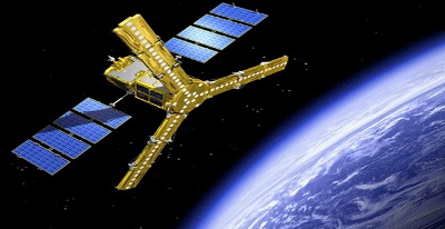Azərbaycanın orbitə çıxaracağı peyk internet qiymətlərinə necə təsir edəcək?