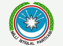 AMİP yenə İctimai Palataya 