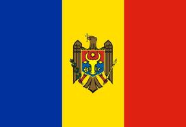 Prezident olmaq istəyən yoxdur