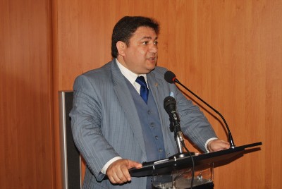 Ekspert danışdı: 