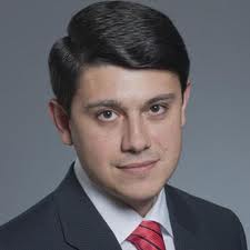 Fuad Muradov: 