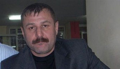 Türkiyənin məşhur müğənnisi otel otağında öldü - FOTOLAR