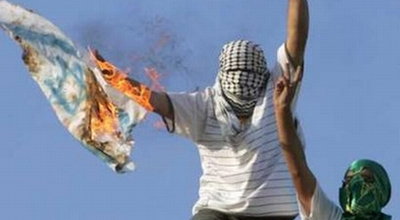 Radikal islamçılar hakimiyyətə gəlir