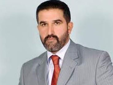 Rauf Arifoğlu: "İsa Qəmbər başqanlıqdan gedəcək"