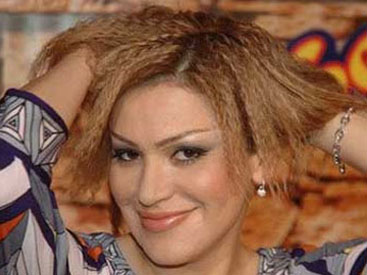 Rəqsanə ilə keçmiş prodüseri ANS-in canlı efirində qırğına çıxdı