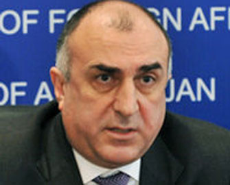 Nazir ABŞ-a getdi