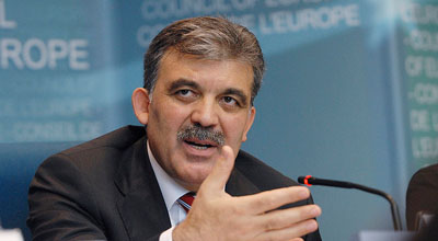 Gülün vaxtı bəlli oldu