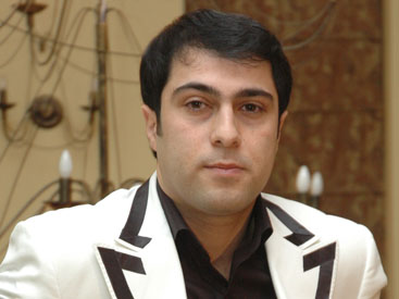 Namiq Qaraçuxurludan Röyaya məsləhət