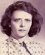 Elza İbrahimova ağır vəziyyətdə xəstəxanaya aparıldı - EKSKLÜZİV