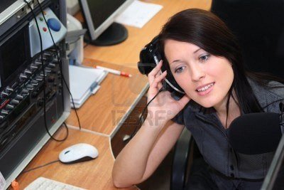 Tovuzda Azərbaycan radioları yerinə niyə erməni radioları yayımlanır? – MƏKTUB