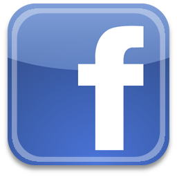 “Facebook”da bəyəndikləri qadınlara fahişəlik etdirdilər