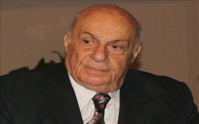 Rauf Denktaşın xatirəsinə sayt açıldı