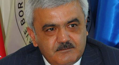 Keşlədəki qanunsuz tikililər sökülməyəcək