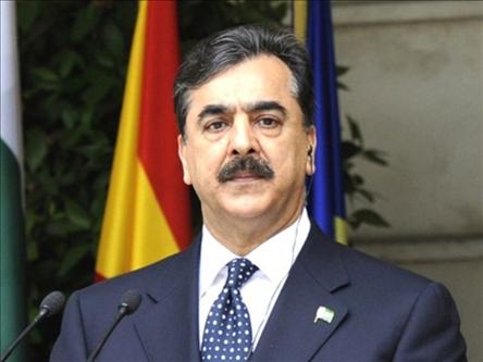 Baş nazir məhkəməyə çağırıldı
