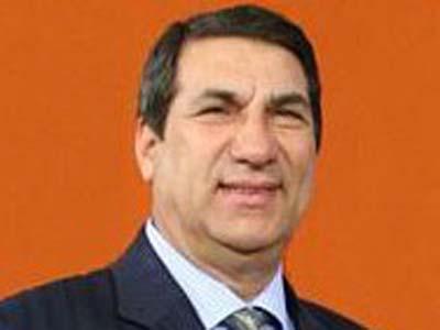 Arif Quliyevin oğlu vəfat etdi