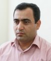 «Bənövşəyi» taksi siyasəti ifşa edildi – KÖŞƏ