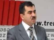 Akif Aşırlı: “Bu gün Azərbaycan ədəbiyyatında 20 Yanvar faciəsi geniş şəkildə öz əksini tapmayıb”