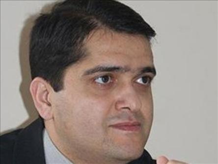 Azərbaycan sadə sual, çətin sınaq qarşısındadır