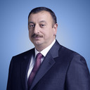 Prezident İlham Əliyevin "Twitter"ə yazdıqları - TVİTLƏR