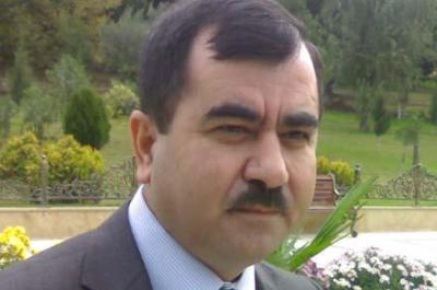 Akif Aşırlı: “Bu gün qəhrəmanlıq günü kimi dünyaya təqdim edilməlidir” - MÜSAHİBƏ
