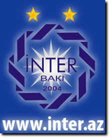 "İnter" bu gün albanlarla qarşılaşacaq
